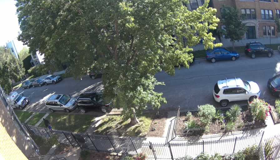 Reolink Camera One_00_Reolink Home Hub One_20260926095923.jpg